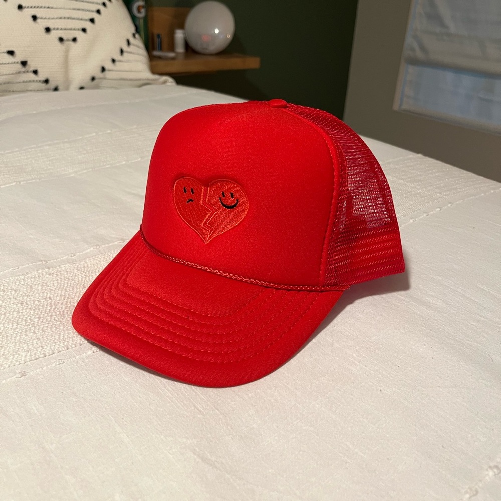 Men’s Adjustable SnapBack - Picture 1 of 5